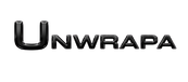 Unwrapa - Home