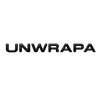 Unwrapa - Home